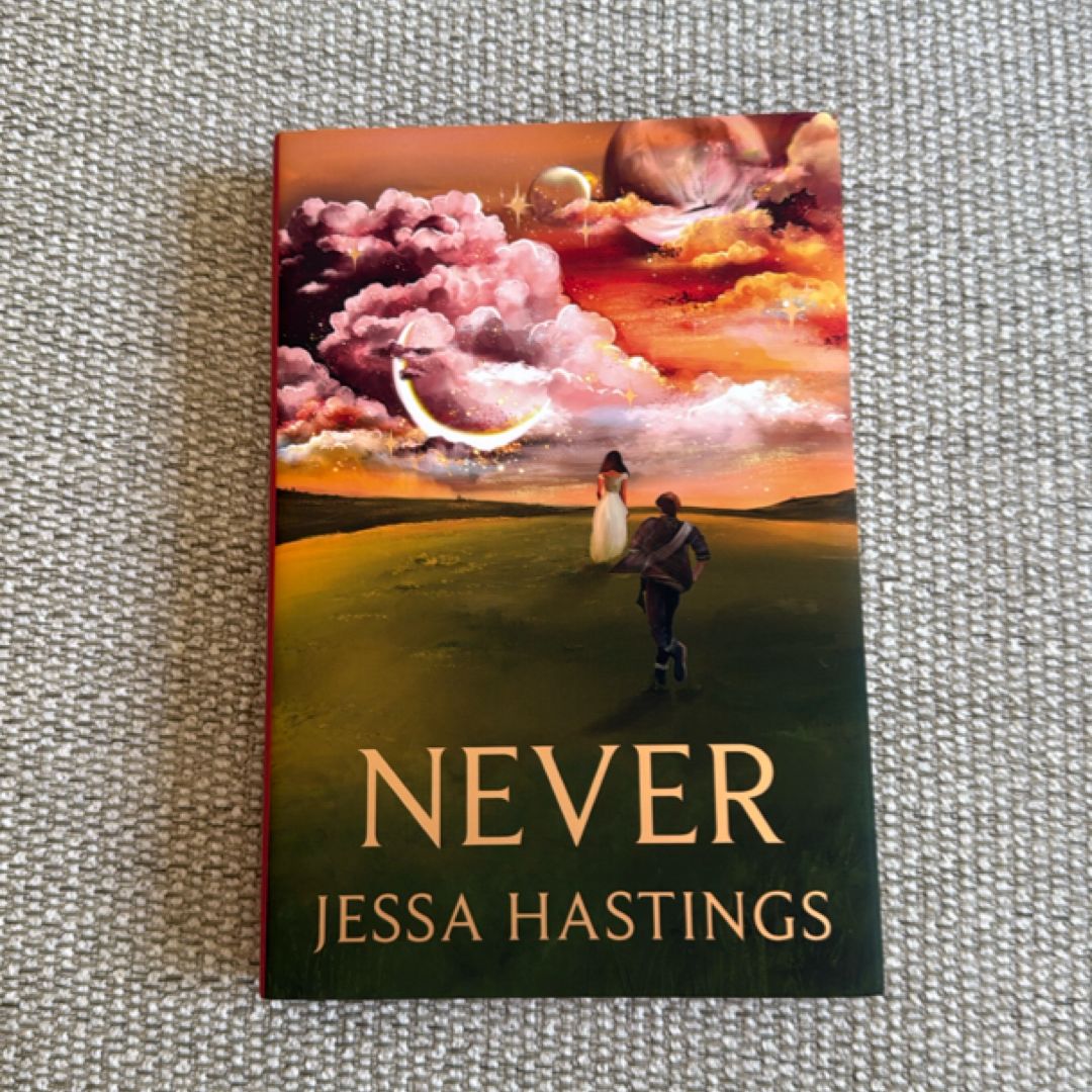 9781464220500 book cover