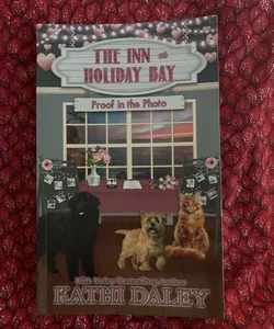 The inn holidaybay