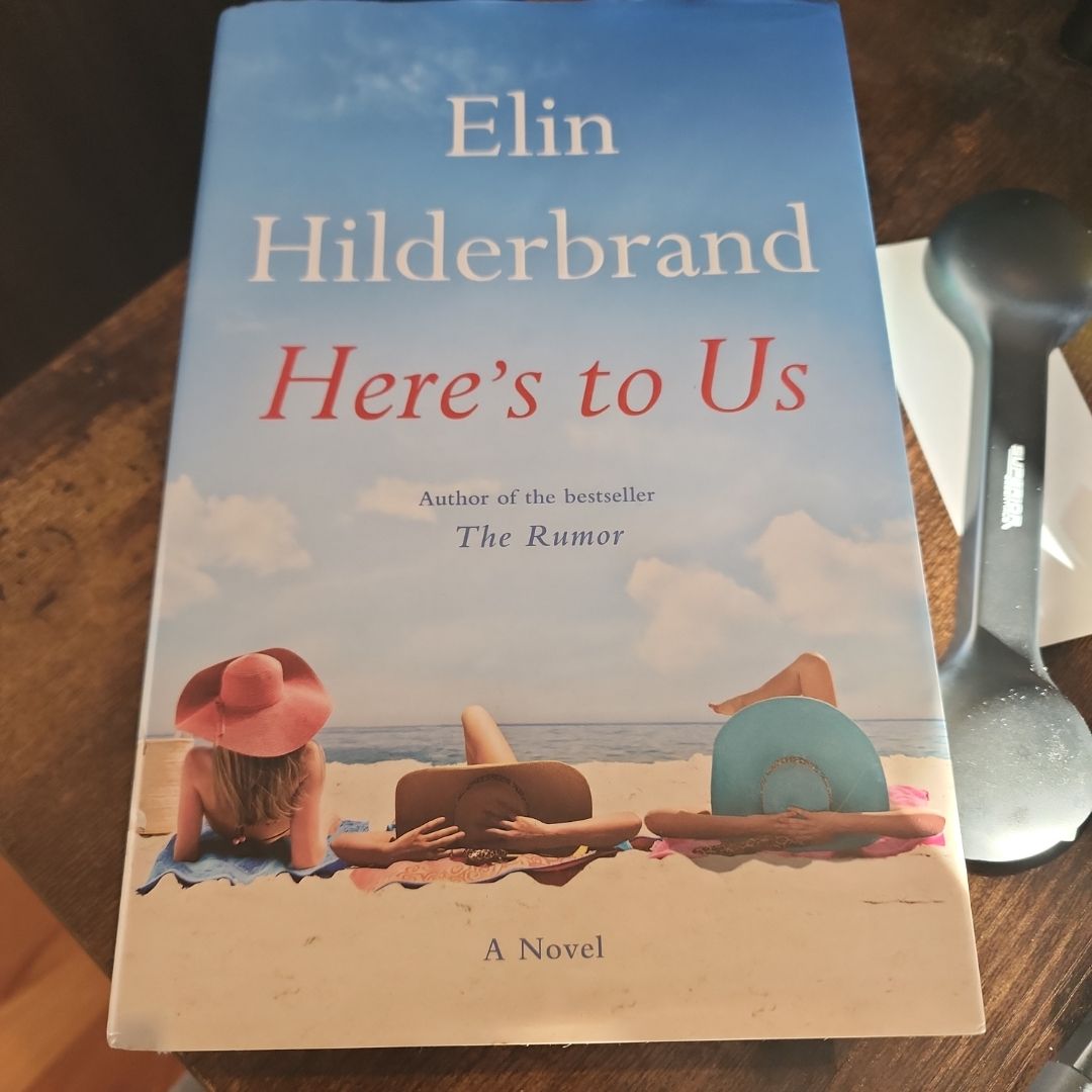 Sale image for eaadb34d-8c66-4bbb-966d-faf339ac6ec1-NrXNAU3pOzgYFvDaf661gmch5jp1