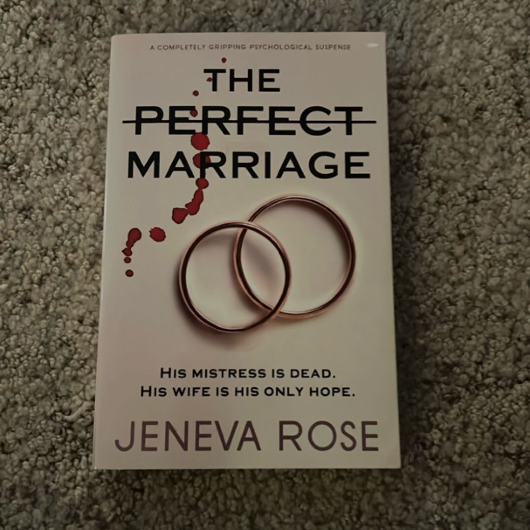 Sale image for f0b7bd89-d6e1-4d26-b3b2-900008c569ae-dMfYddo9btTqSyMqVf4APGxZEy82