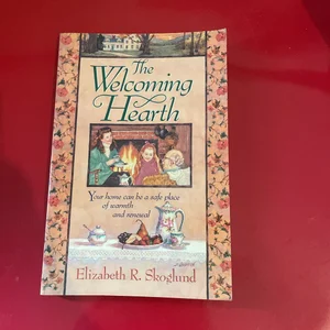 The Welcoming Hearth