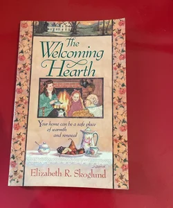 The Welcoming Hearth