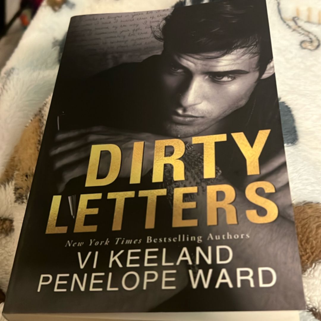 Dirty Letters