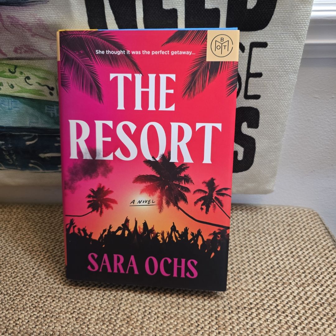 Sale image for befc01f5-806f-4b32-a0fb-8cad12577e5d-UgT9mr0SDtRzlBQdSzxO2hsGDzx1