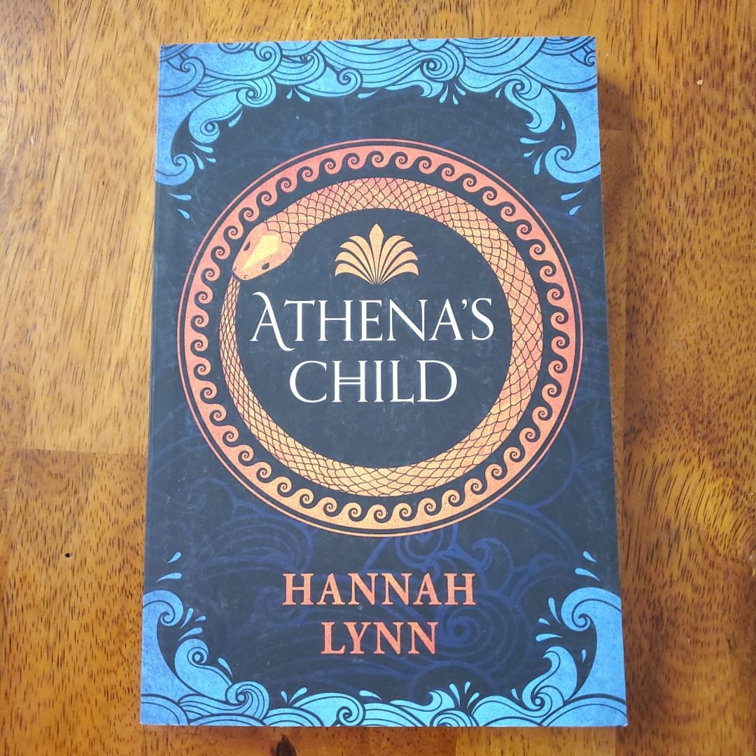 Sale image for 38e98abf-80bc-45ee-a00e-79dc0cc9a55e-2EsTstFKjhSElJIB8KoPfXLqjjS2