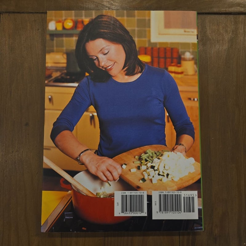 30-Minute Meals 2