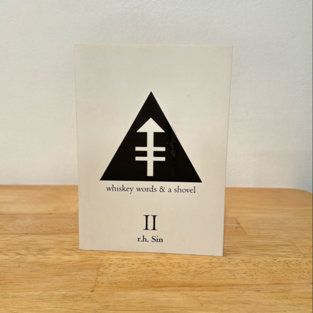 Sale image for 8d155c98-bccb-437d-8bba-099ce9d87b3f-wuos4ledMlZSwFueEqSpG20FL9m1