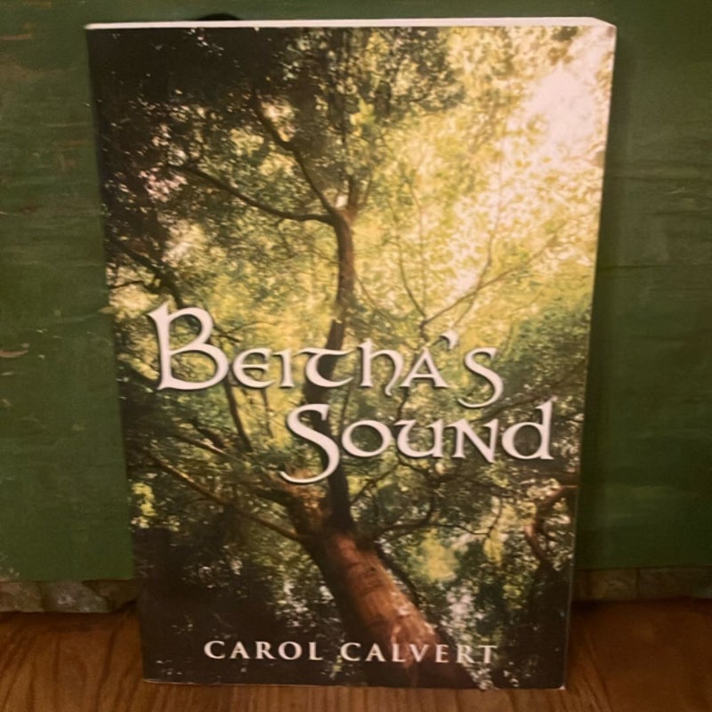 Beitha's Sound