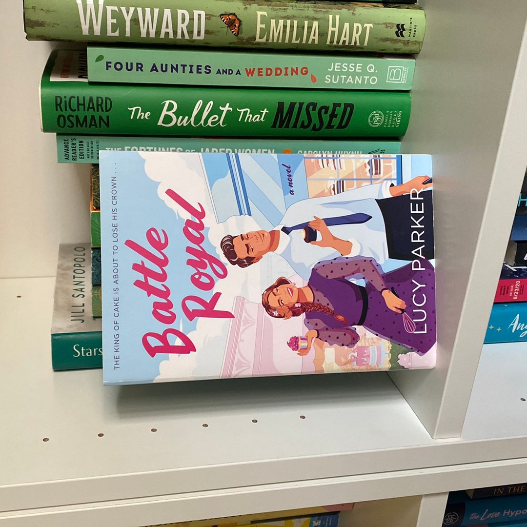 Sale image for 4d8f47f0-6555-4ef2-aa20-d9112e2784e0-gQmbFvAnYQgDTV1srlXbTS3j7fc2