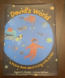 David's World
