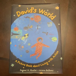 David's World