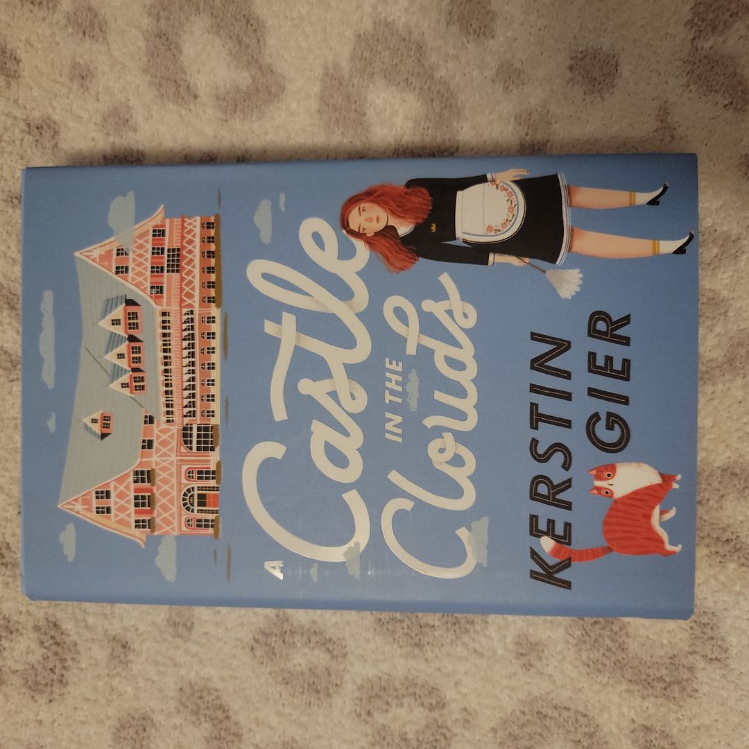 Sale image for b4ed0d02-8043-4ce9-9c68-a305341cc734-gdd6oIthASeiGyHV63fBHdUWzb03