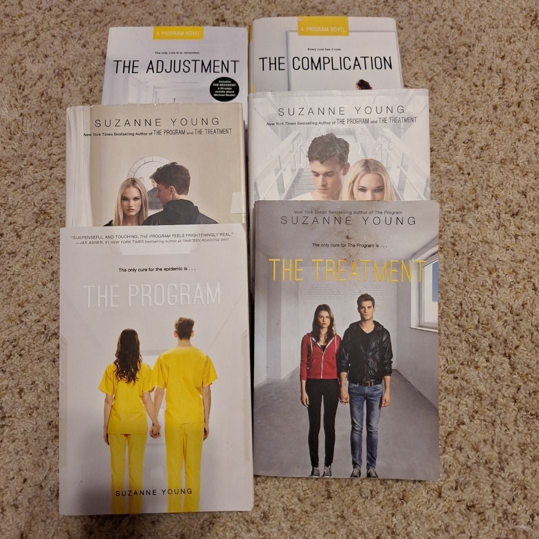 Sale image for acca15b9-190f-476f-ad6e-f771f89fc2a5-MajpIOxUA7ehQUNWf9mLIeS45If1