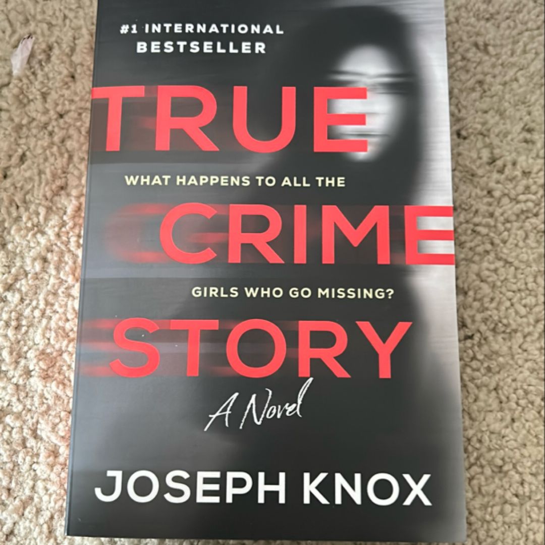 Sale image for 83e788ca-369e-420b-92dc-d13ef9dc5b2e-PR7AAdEePyYIKkYL5MtJfVvXvNY2