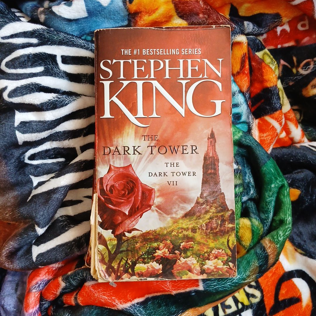 Sale image for 34f02a6e-bb84-444c-b5d8-467d2ac8b1e4-Ra0LVHYGMNYa7wFMjvJfGhXdqnm1