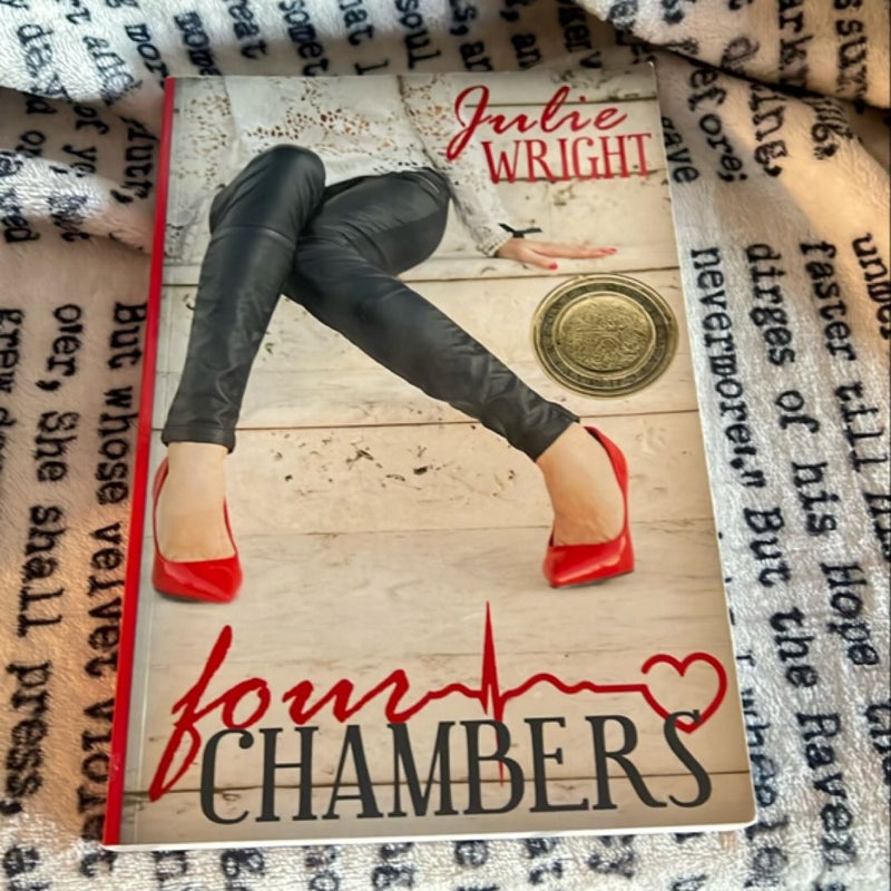 Four Chambers