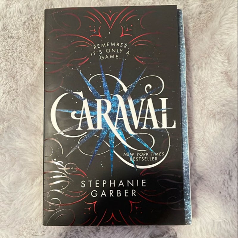 Caraval