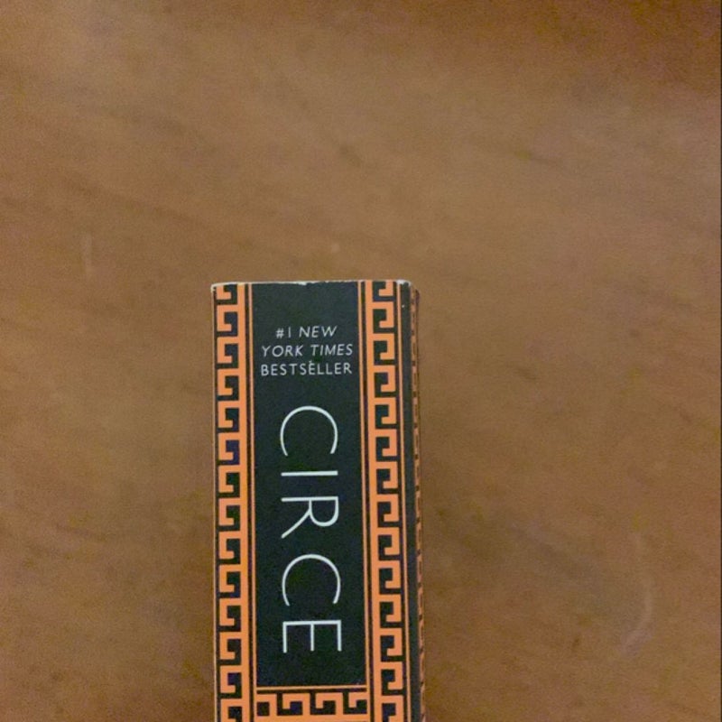 Circe