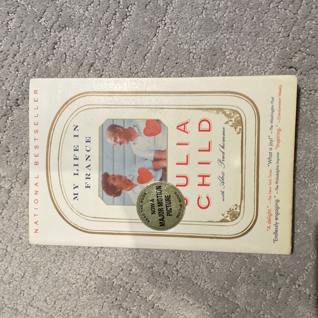 Sale image for 3b6ca822-2874-420b-83f5-60f4234ccc94-jZFJvmCqQGeg6Z4bg3Dv7r7UfQD3