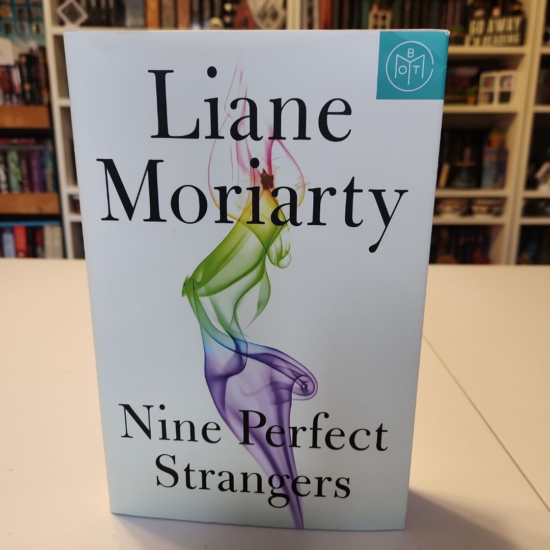 Sale image for c1ec3c01-c54a-4977-b476-ca990028abfd-DK8SCpGkf3XOjMbJ4Yqi6vR2c5R2