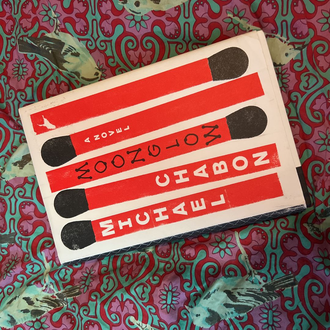 Sale image for 80a6f228-f13f-44eb-ac68-ada9aabd0a7d-8AHBaXbDBGNfgVQk0dPnXN2TUfn1