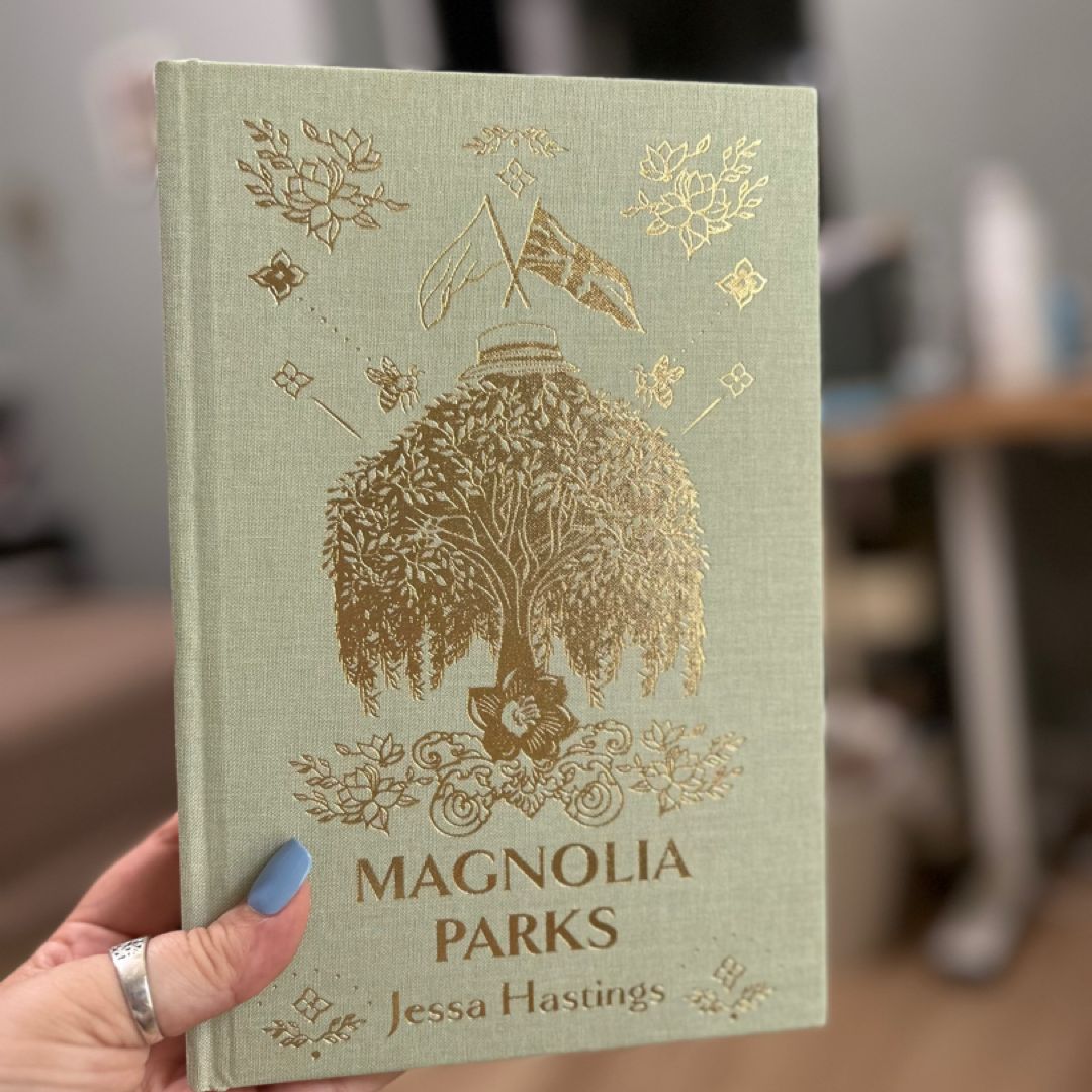 9781398725003 book cover