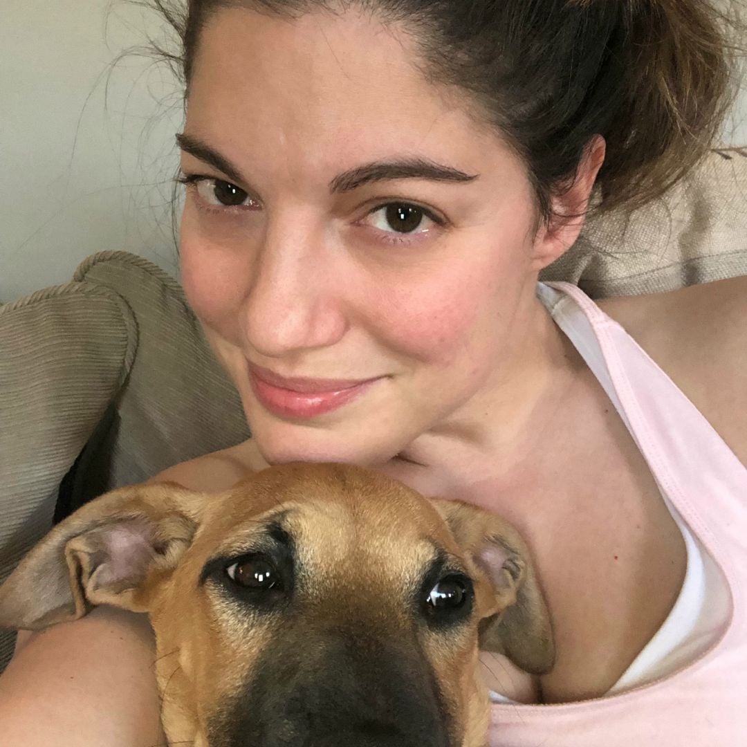 Alison Accardi