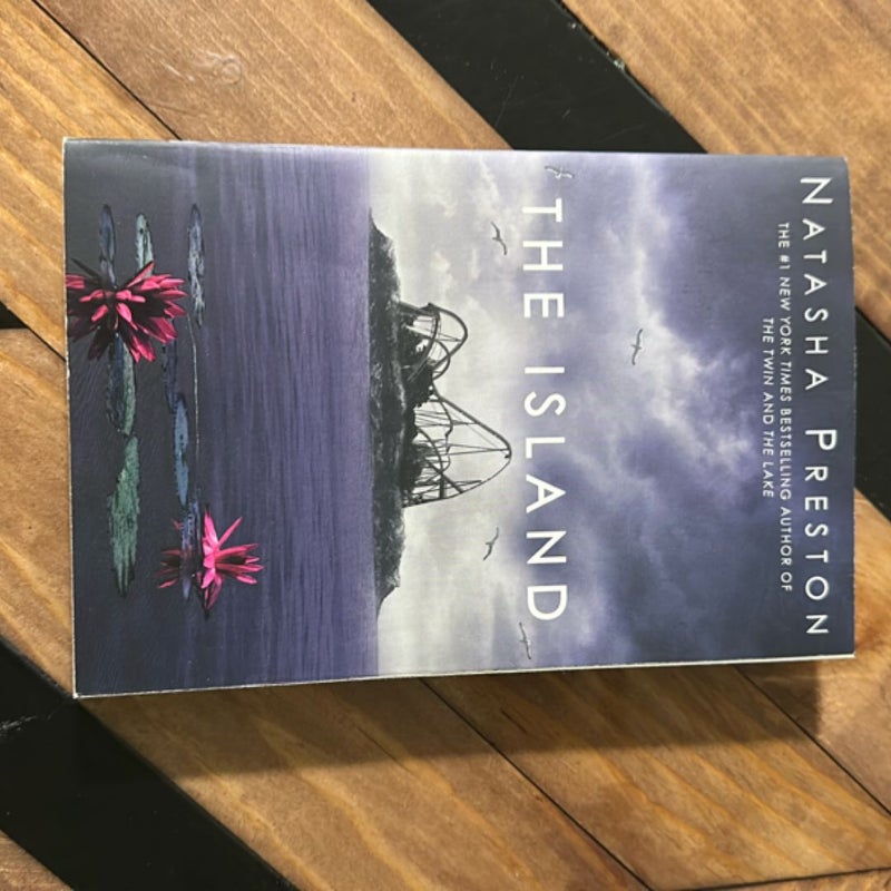 The Island