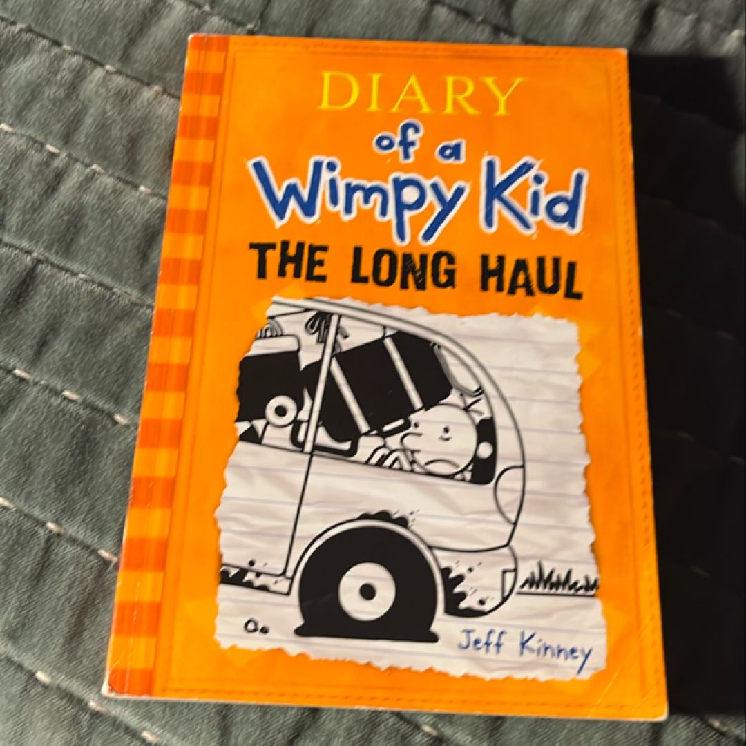 Sale image for 02227dd4-f64e-4b02-99cb-91cb1de9c2fc-OC2X5h7P4fZTyo1IH4GddOYXQe52