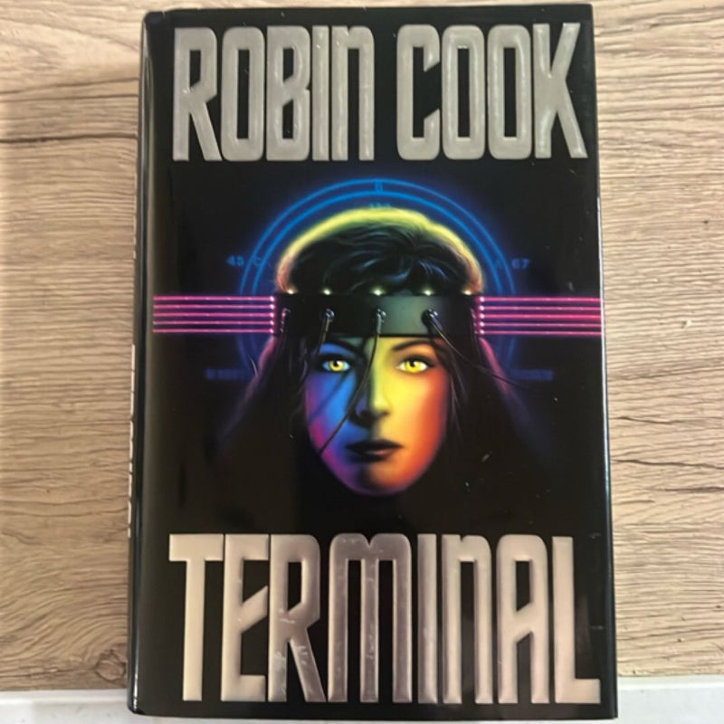 Terminal
