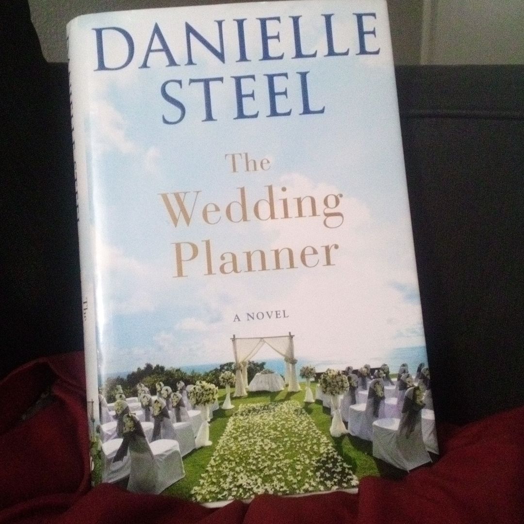 Sale image for 870c1e6f-6d7e-48f1-bdaa-a79e9674b0a0-jYRH8pcFewVpF4H83KGT1oIHpIG2