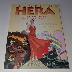 Hera