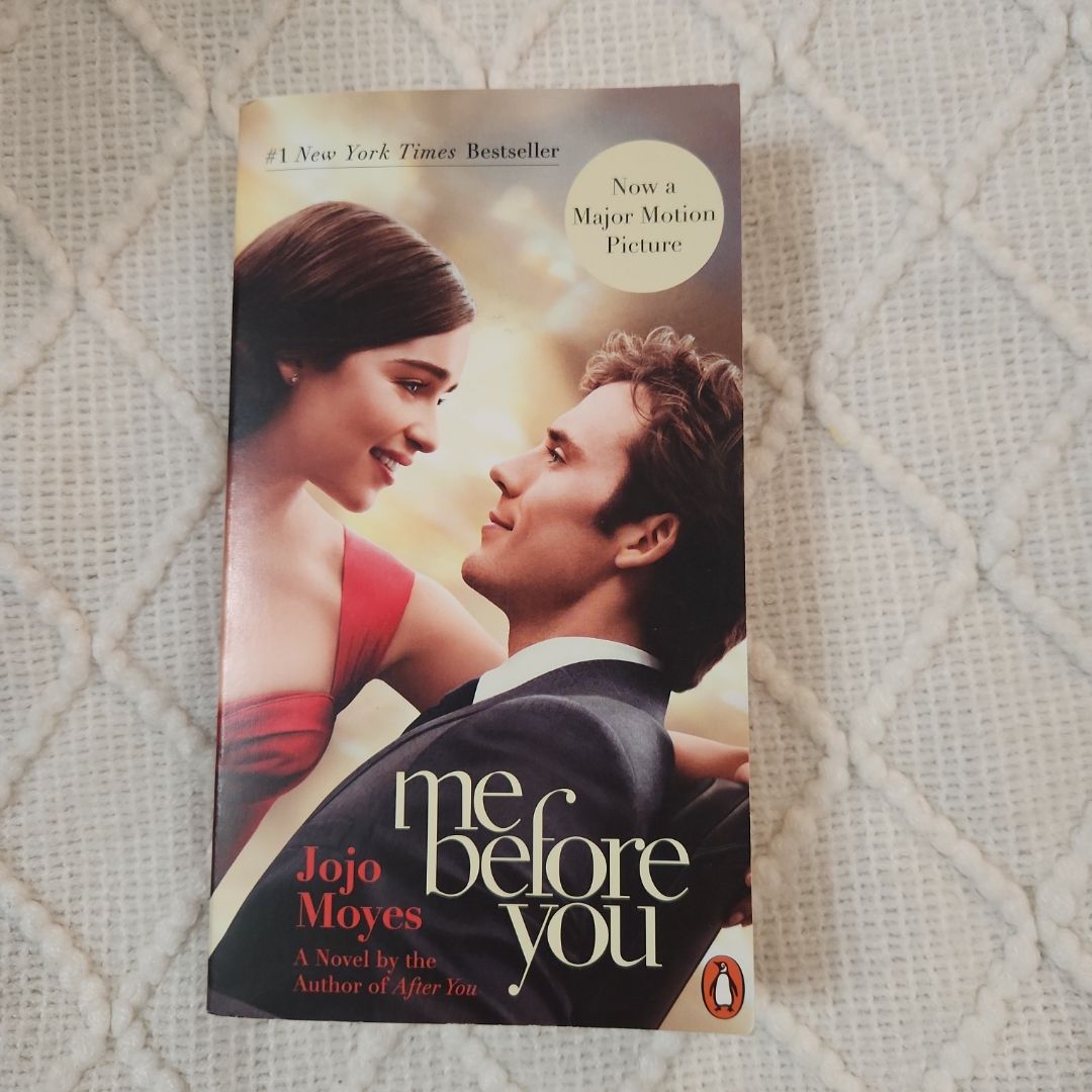 Sale image for fb4c6f77-6dcf-4f87-b301-73972cd1598b-EiAZYbWR2qUlErw2fxRFL1rPxvQ2