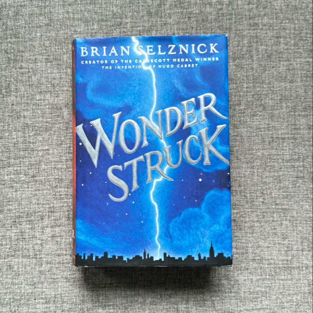 Sale image for 65d83209-4c0b-474f-858a-64265bd38dc0-xjUApB8mL3hQv7TBGrAvcBHXHBp1