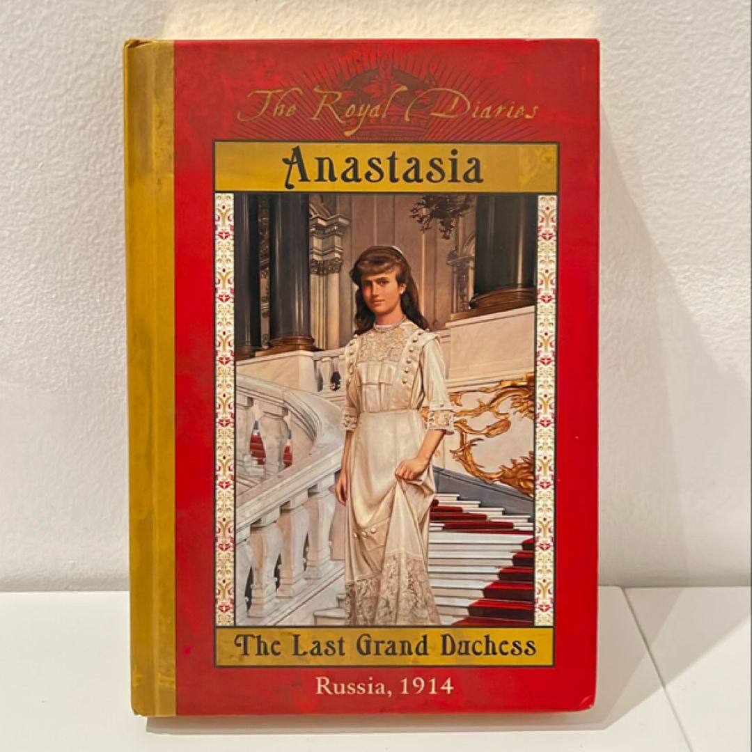 Sale image for ab206c21-f63f-4776-bc0a-6bb5c11474c7-pCKzuOnrWafrzBn42DjC7MMnjsF2