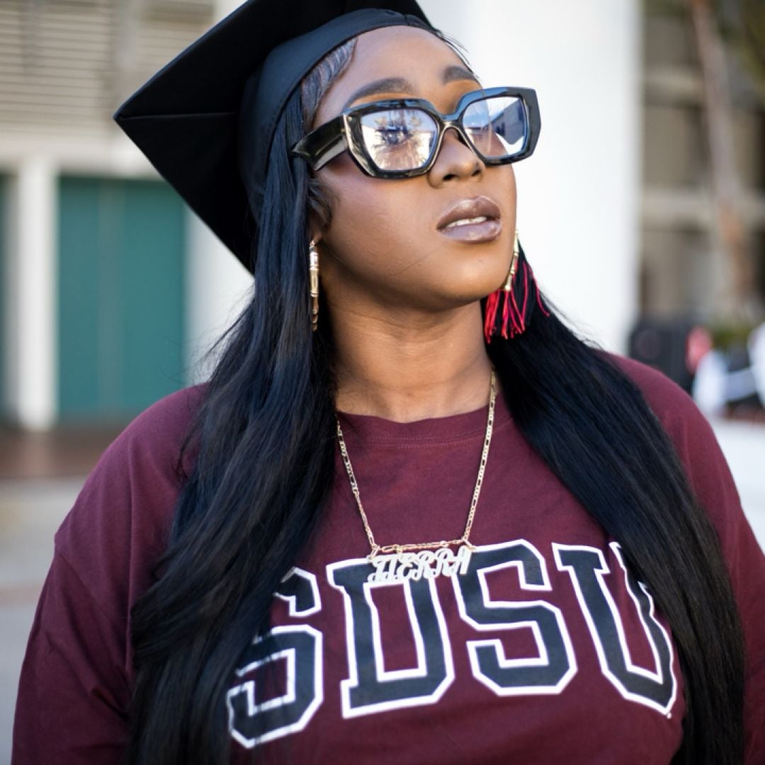 tierra johnson