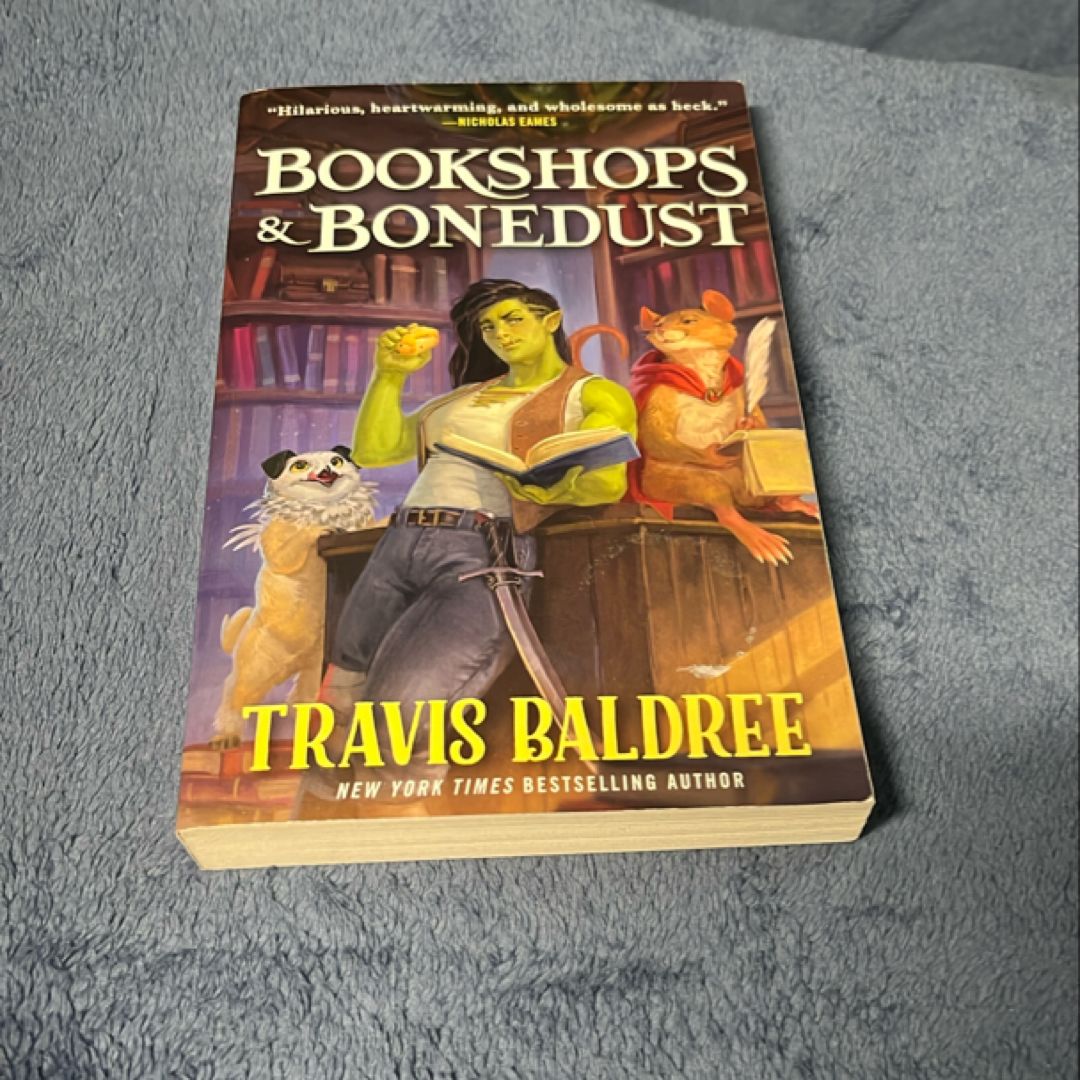 Sale image for ec4f3028-63c1-4dbb-9118-603f71fa48c5-q729GPon65Yh8PYYxizU7J7NStF3