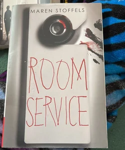 Room Service 