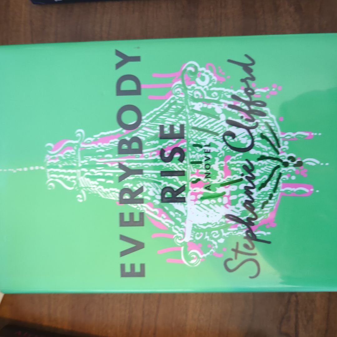 Sale image for 736a7f00-1030-4f08-8e45-70b726b2fceb-jtfh9zkXZAcEoozgIy9dEQWzVH43