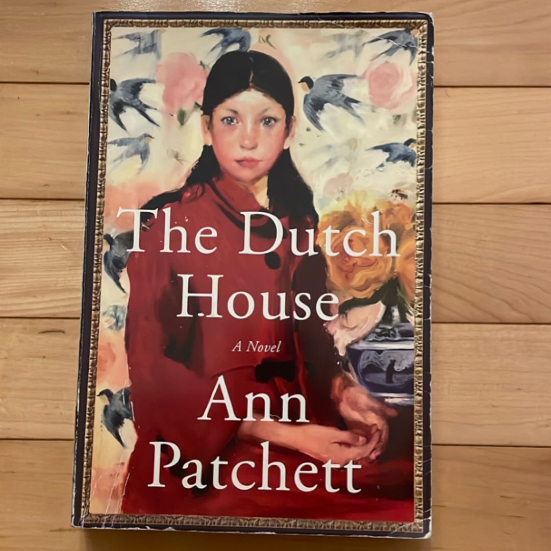 9780062966292 book cover