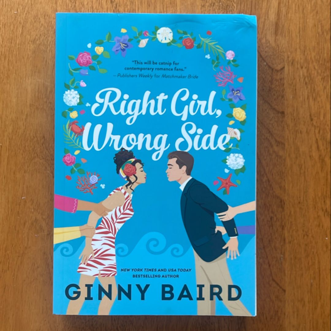 Sale image for db044fc5-dbb7-42fc-ba6e-4a82af735fd7-Bn0DOMWyeoPBjN0lWP1frYv8yk53