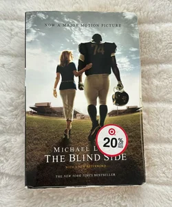 The Blind Side