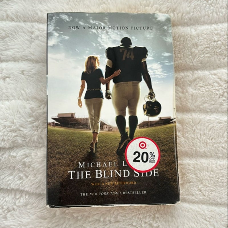 The Blind Side