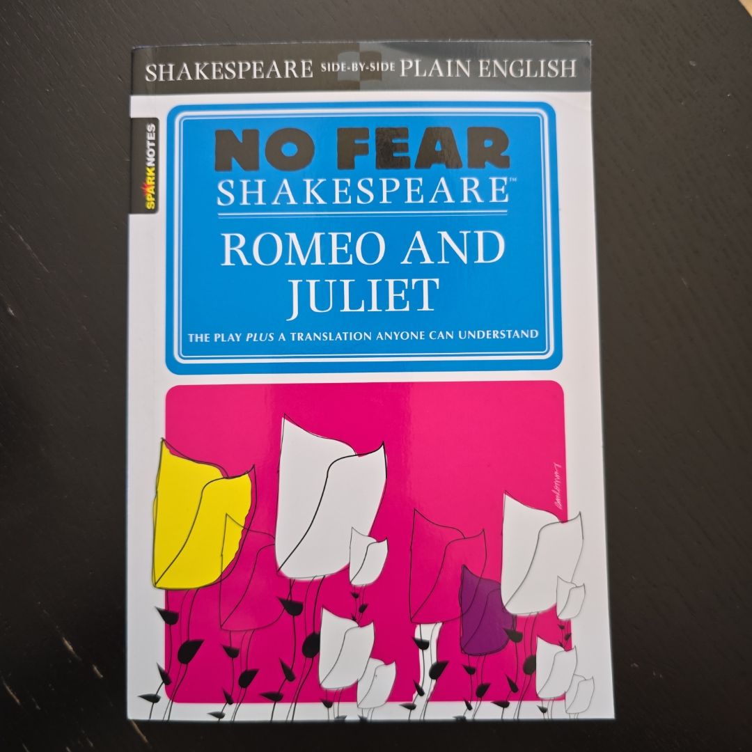 Sale image for 234c535f-5888-41a2-af4e-301ec97aa852-uWIvJy8fGmcfMXWQ2cWLbnv608v2