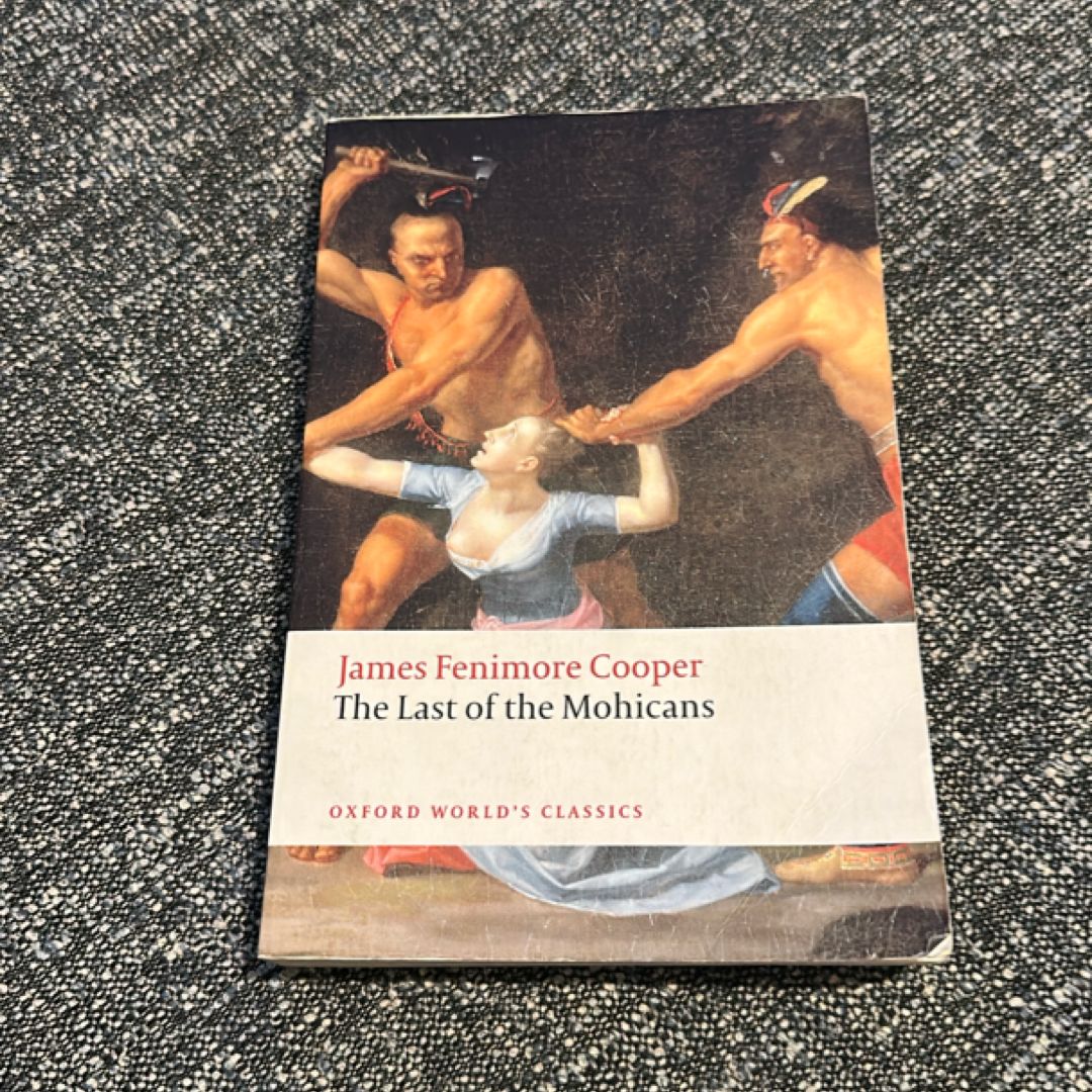 9780199538195 book cover