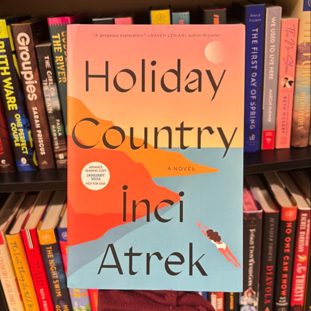 Sale image for 8e96ceee-6b74-46ca-a983-b8bdc0ebe83a-rDuYLjsHgBcCHngL5dFQ073dEw32