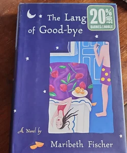The Language of Good-Bye