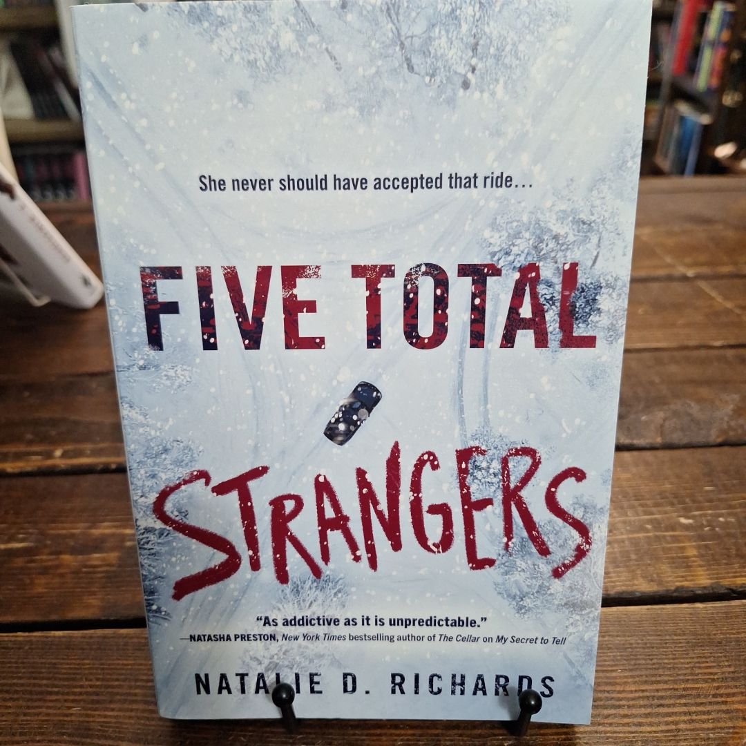 Sale image for 272010b8-7743-4615-8adb-1e4e17ad9af3-t75bZODpRcYXzBB2agrmRA0qymH3