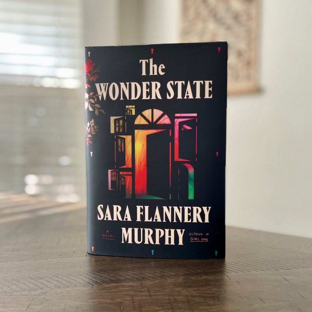 Sale image for 5d2f243e-cfdb-4ea4-a435-7744d3a3fc37-HPFF6wBx8ggHuOXU7aNUYUfxwND3