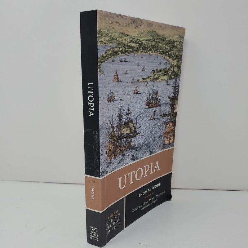 Utopia